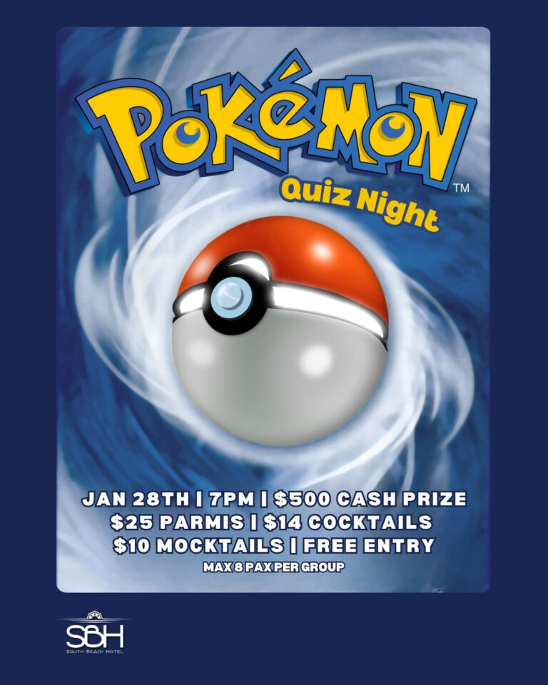 Instagram post from southbeachhotelfreo. This post is in position 1.