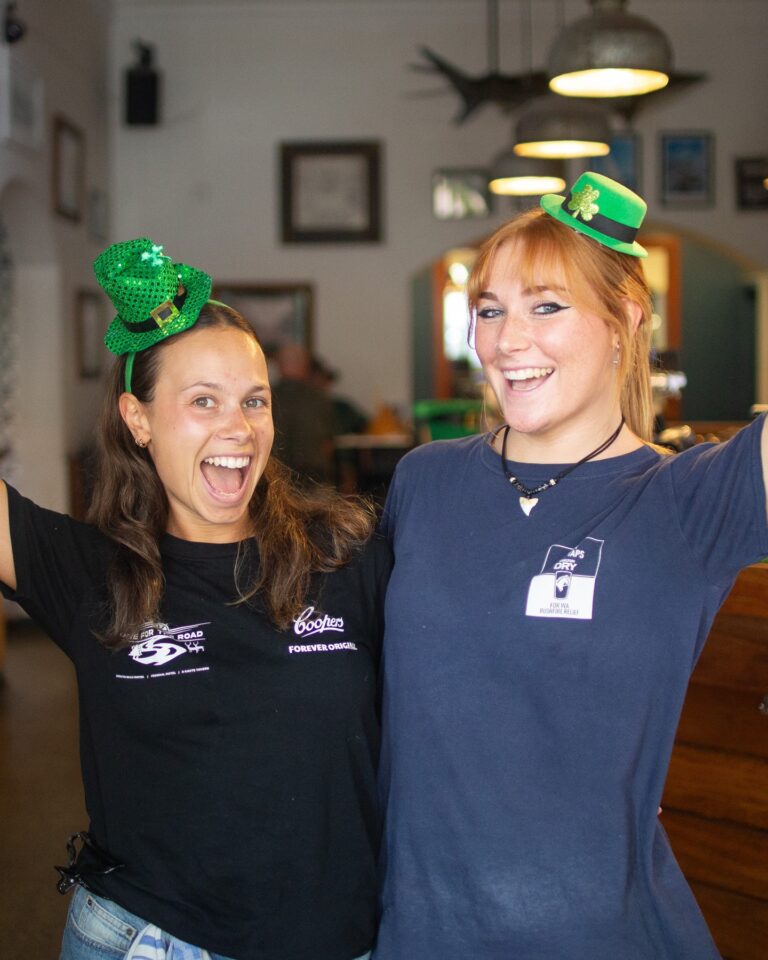 Instagram post from southbeachhotelfreo. This post is in position 2.