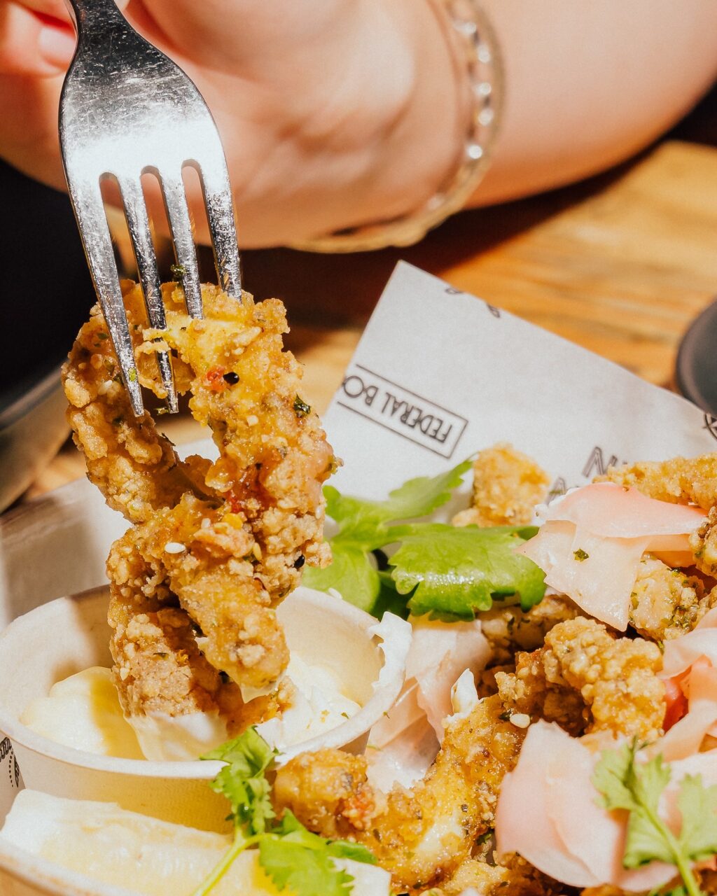 Instagram post from southbeachhotelfreo. This post is in position 2.