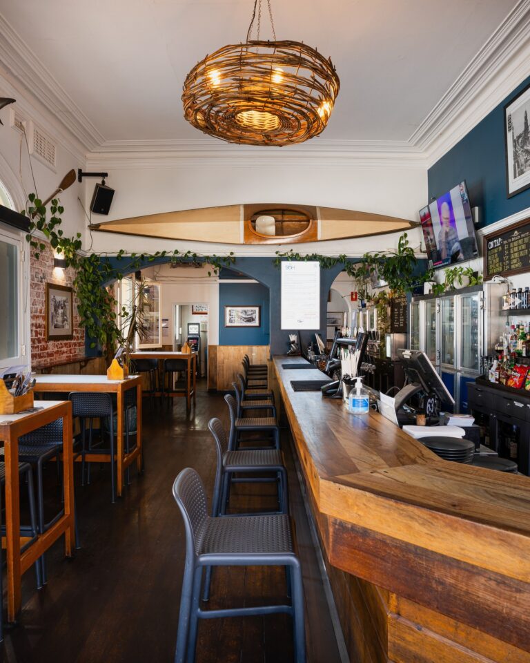 Instagram post from southbeachhotelfreo. This post is in position 5.