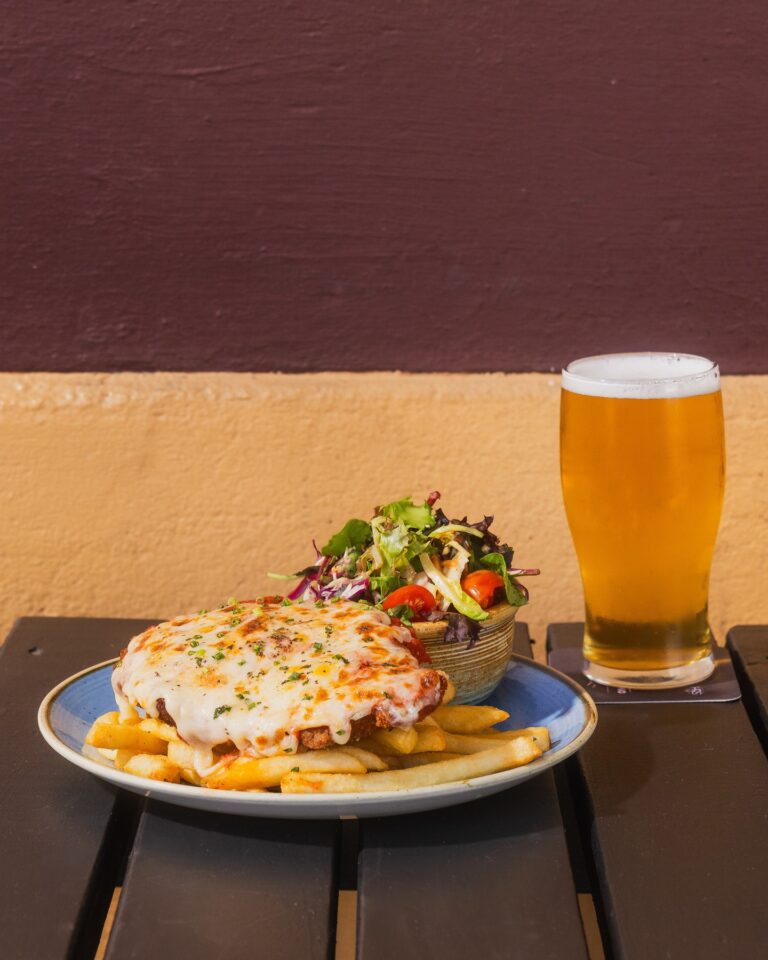 Instagram post from southbeachhotelfreo. This post is in position 1.