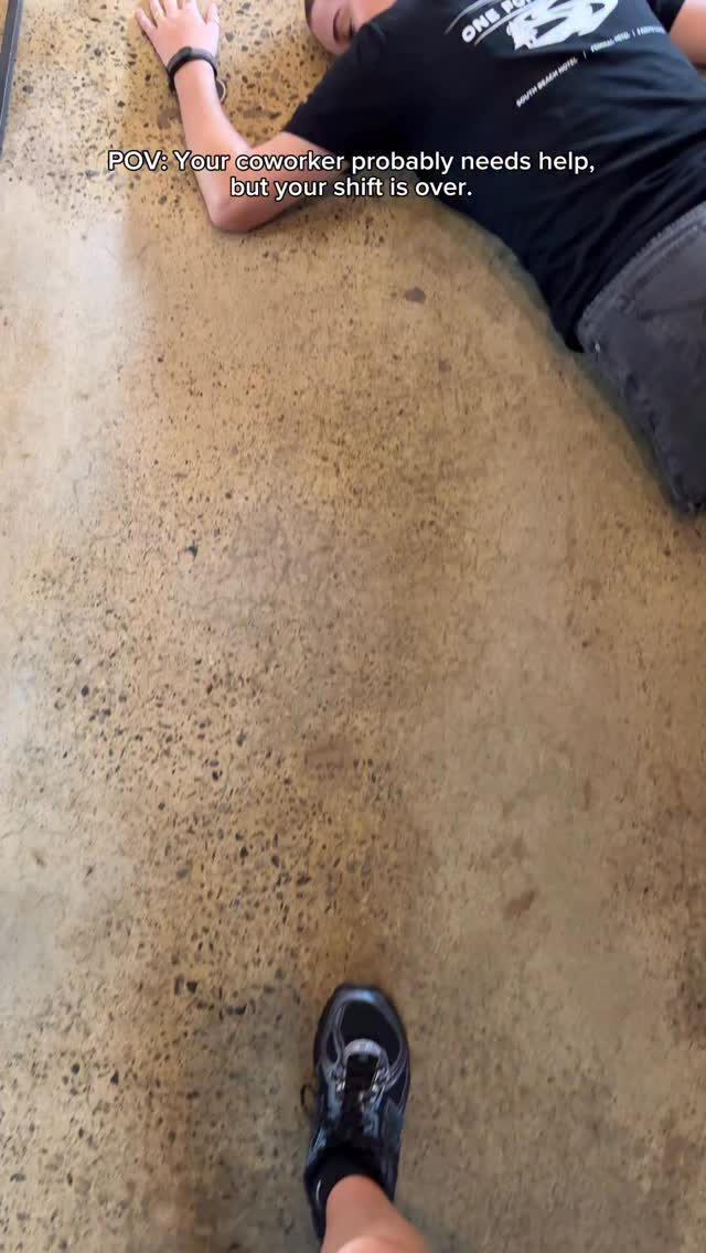 Instagram post from southbeachhotelfreo. This post is in position 1.