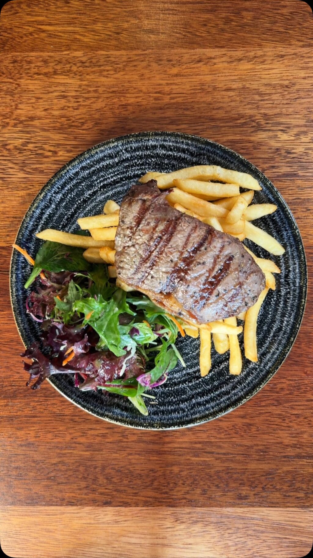 Instagram post from southbeachhotelfreo. This post is in position 0.