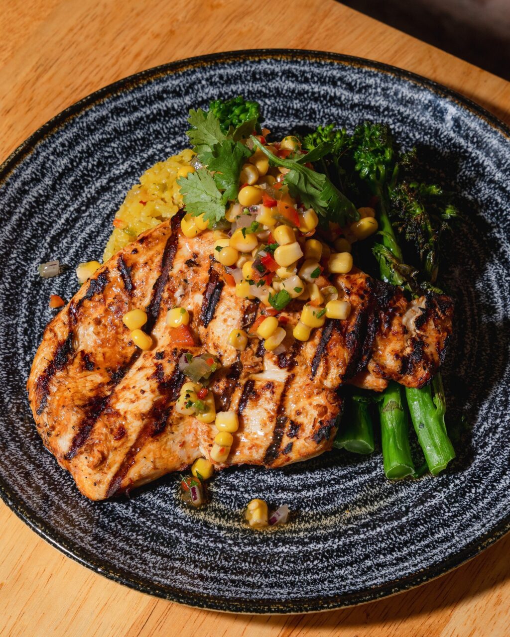 Instagram post from southbeachhotelfreo. This post is in position 2.