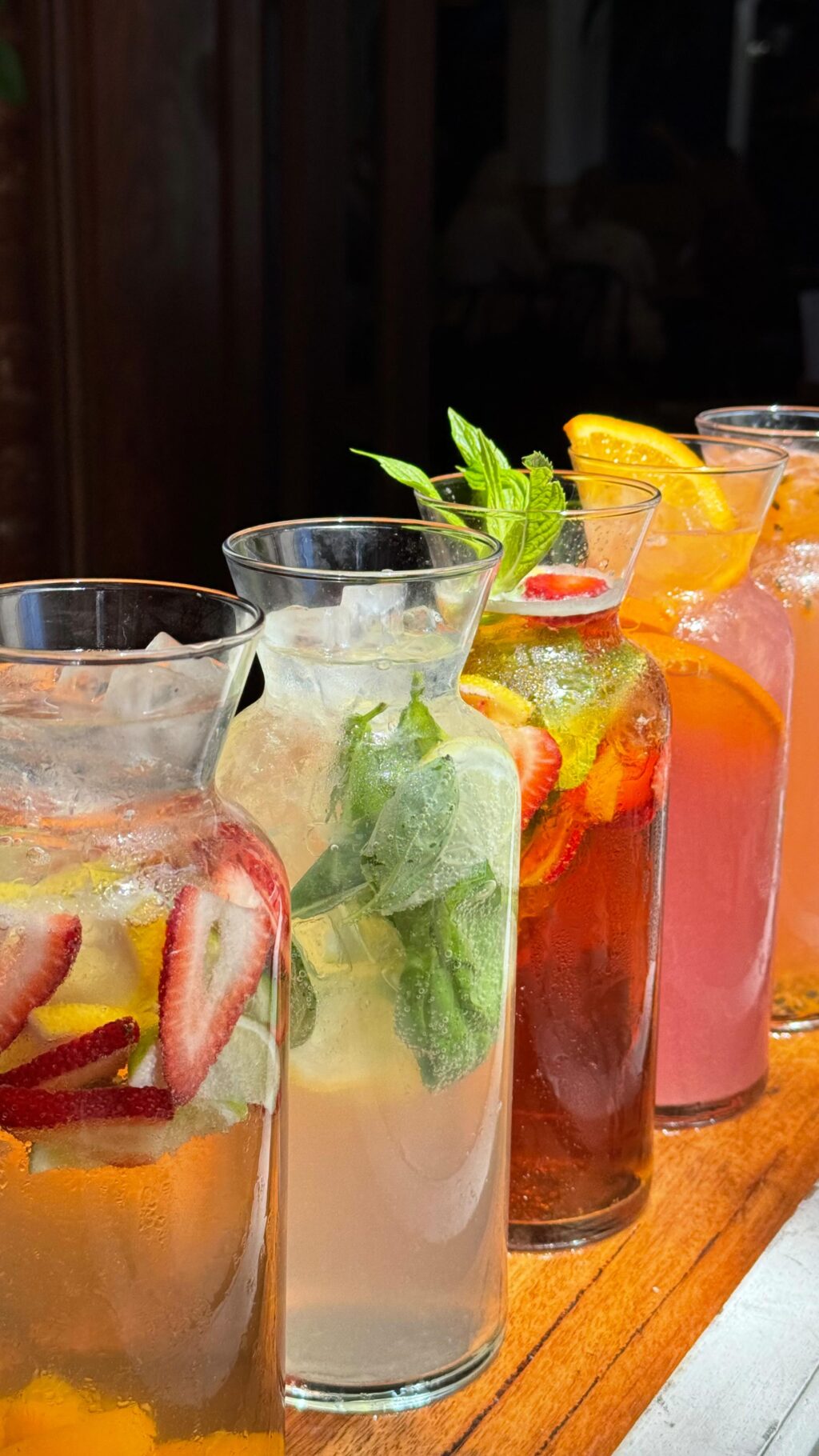 Instagram post from southbeachhotelfreo. This post is in position 3.