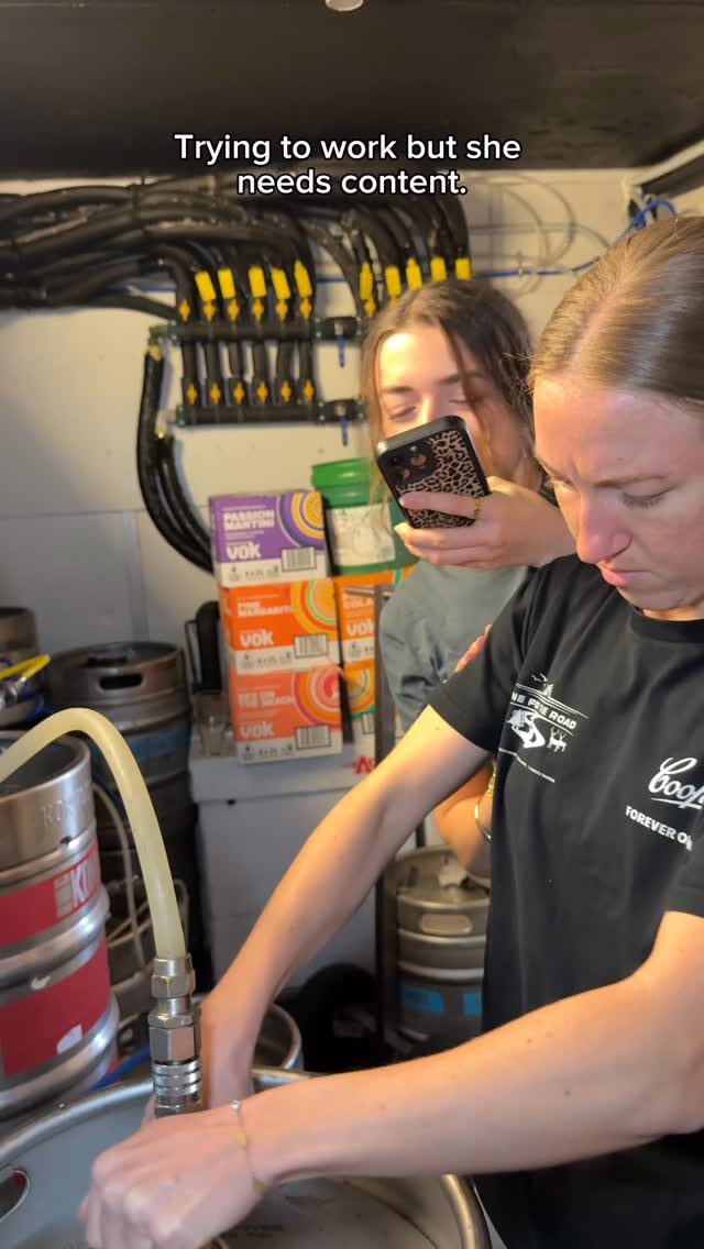 Instagram post from southbeachhotelfreo. This post is in position 3.